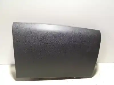 Second-hand car spare part glove compartment for mini mini (r56) one oem iam references 