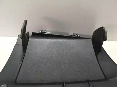 Second-hand car spare part glove compartment for mini mini (r56) one oem iam references    Second-hand car spare part glove compartment for mini mini (r56) one oem iam references