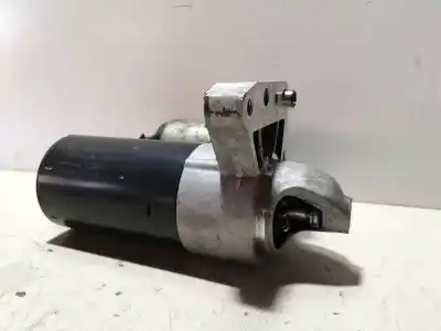 Second-hand car spare part starter motor for mini mini (r56) one oem iam references 0001138004 55269702  Second-hand car spare part starter motor for mini mini (r56) one oem iam references 0001138004 55269702