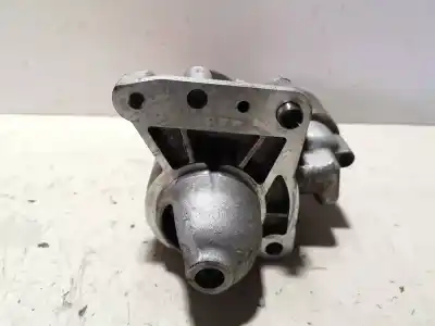 Second-hand car spare part starter motor for mini mini (r56) one oem iam references 0001138004 55269702  Second-hand car spare part starter motor for mini mini (r56) one oem iam references 0001138004 55269702