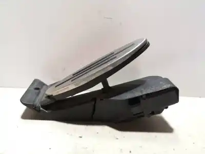 Second-hand car spare part accelerator pedal for mini mini (r56) one oem iam references 3542678659101 6pv00937900 12037310  Second-hand car spare part accelerator pedal for mini mini (r56) one oem iam references 3542678659101 6pv00937900 12037310