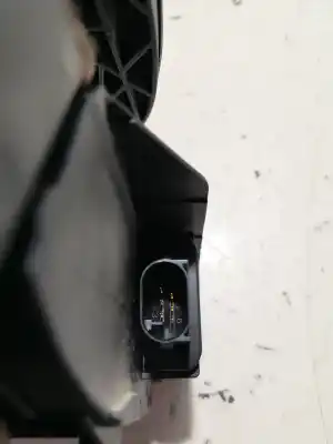 Second-hand car spare part accelerator pedal for mini mini (r56) one oem iam references 3542678659101 6pv00937900 12037310  Second-hand car spare part accelerator pedal for mini mini (r56) one oem iam references 3542678659101 6pv00937900 12037310