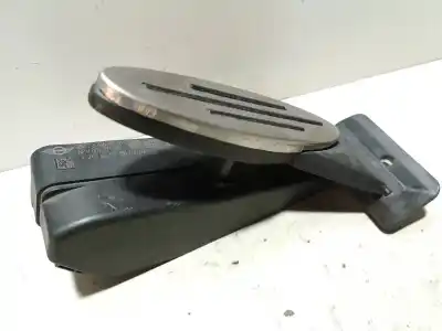 Second-hand car spare part accelerator pedal for mini mini (r56) one oem iam references 3542678659101 6pv00937900 12037310  Second-hand car spare part accelerator pedal for mini mini (r56) one oem iam references 3542678659101 6pv00937900 12037310