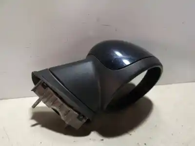 Peça sobressalente para automóvel em segunda mão espelho retrovisor direito por mini mini (r56) one referências oem iam    Peça sobressalente para automóvel em segunda mão espelho retrovisor direito por mini mini (r56) one referências oem iam