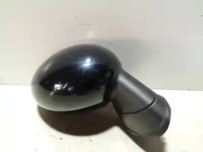 Second-hand car spare part right rearview mirror for mini mini (r56) one oem iam references 