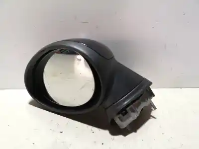 İkinci el araba yedek parçası sol ayna için mini mini (r56) one oem iam referansları    İkinci el araba yedek parçası sol ayna için mini mini (r56) one oem iam referansları