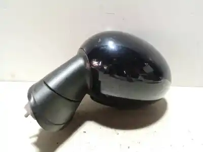 Second-hand car spare part left rearview mirror for mini mini (r56) one oem iam references 