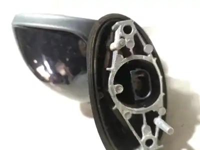 İkinci el araba yedek parçası sol ayna için mini mini (r56) one oem iam referansları    İkinci el araba yedek parçası sol ayna için mini mini (r56) one oem iam referansları