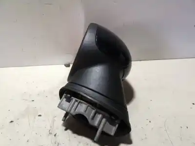 İkinci el araba yedek parçası sol ayna için mini mini (r56) one oem iam referansları    İkinci el araba yedek parçası sol ayna için mini mini (r56) one oem iam referansları