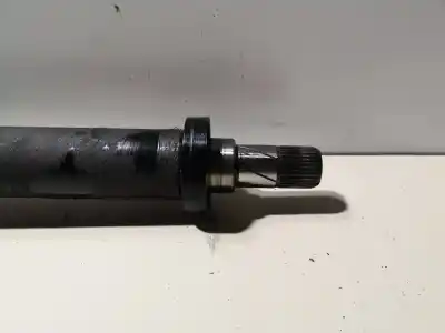 Second-hand car spare part front right transmission for mini mini (r56) one oem iam references 485348603   Second-hand car spare part front right transmission for mini mini (r56) one oem iam references 485348603