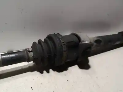 Second-hand car spare part front right transmission for mini mini (r56) one oem iam references 485348603   Second-hand car spare part front right transmission for mini mini (r56) one oem iam references 485348603
