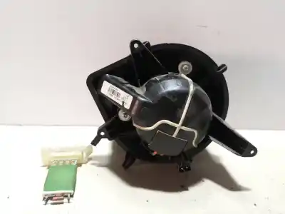 Second-hand car spare part heating fan for mini mini (r56) one oem iam references 990402w pl3ihkslhd 0076725  Second-hand car spare part heating fan for mini mini (r56) one oem iam references 990402w pl3ihkslhd 0076725