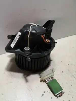 Second-hand car spare part heating fan for mini mini (r56) one oem iam references 990402w pl3ihkslhd 0076725  Second-hand car spare part heating fan for mini mini (r56) one oem iam references 990402w pl3ihkslhd 0076725