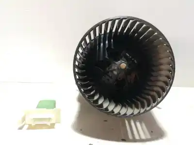 Second-hand car spare part heating fan for mini mini (r56) one oem iam references 990402w pl3ihkslhd 0076725  Second-hand car spare part heating fan for mini mini (r56) one oem iam references 990402w pl3ihkslhd 0076725