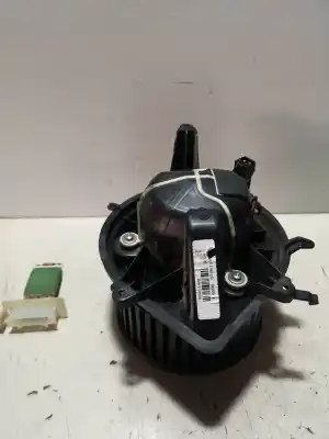 Second-hand car spare part heating fan for mini mini (r56) one oem iam references 990402w pl3ihkslhd 0076725  Second-hand car spare part heating fan for mini mini (r56) one oem iam references 990402w pl3ihkslhd 0076725