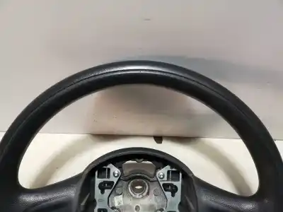 Second-hand car spare part steering wheel for mini mini (r56) one oem iam references    Second-hand car spare part steering wheel for mini mini (r56) one oem iam references
