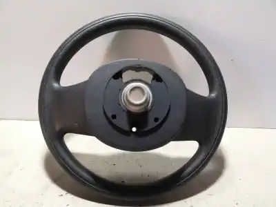 Second-hand car spare part steering wheel for mini mini (r56) one oem iam references    Second-hand car spare part steering wheel for mini mini (r56) one oem iam references