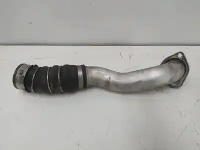 Gebrauchtes Autoersatzteil ROHR zum BMW SERIE 3 TOURING (E91)  OEM-IAM-Referenzen 7795304  