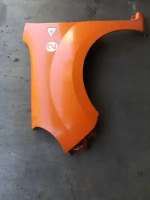 Автозапчасти б/у левое переднее крыло за renault kangoo ii (f/kw0) k9k802 ссылки oem iam    Автозапчасти б/у левое переднее крыло за renault kangoo ii (f/kw0) k9k802 ссылки oem iam