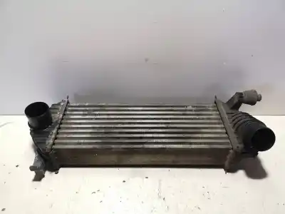 Second-hand car spare part INTERCOOLER for RENAULT KANGOO II (F/KW0)  OEM IAM references 8200427469  