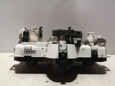 Автозапчасти б/у отопление / кондиционирование воздуха за renault kangoo ii (f/kw0) k9k802 ссылки oem iam 5f2140100   Автозапчасти б/у отопление / кондиционирование воздуха за renault kangoo ii (f/kw0) k9k802 ссылки oem iam 5f2140100