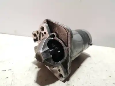 Автозапчасти б/у двигатель запускается за renault kangoo ii (f/kw0) k9k802 ссылки oem iam 8200584675b m000t87881  Автозапчасти б/у двигатель запускается за renault kangoo ii (f/kw0) k9k802 ссылки oem iam 8200584675b m000t87881