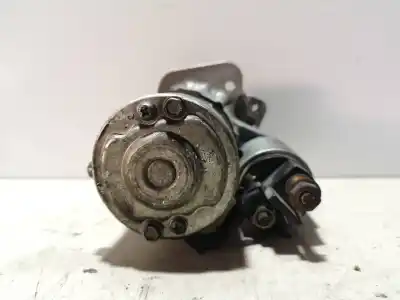 Автозапчасти б/у двигатель запускается за renault kangoo ii (f/kw0) k9k802 ссылки oem iam 8200584675b m000t87881  Автозапчасти б/у двигатель запускается за renault kangoo ii (f/kw0) k9k802 ссылки oem iam 8200584675b m000t87881