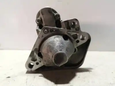 Автозапчасти б/у двигатель запускается за renault kangoo ii (f/kw0) k9k802 ссылки oem iam 8200584675b m000t87881  Автозапчасти б/у двигатель запускается за renault kangoo ii (f/kw0) k9k802 ссылки oem iam 8200584675b m000t87881