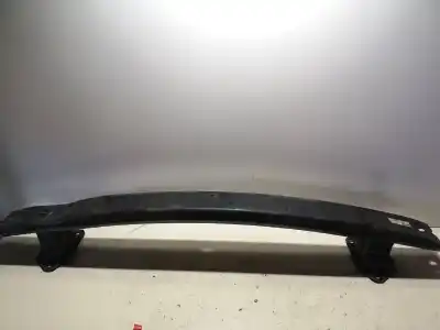 Автозапчасти б/у усиление переднего бампера за renault kangoo ii (f/kw0) k9k802 ссылки oem iam 