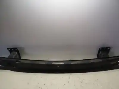 Автозапчасти б/у усиление переднего бампера за renault kangoo ii (f/kw0) k9k802 ссылки oem iam    Автозапчасти б/у усиление переднего бампера за renault kangoo ii (f/kw0) k9k802 ссылки oem iam