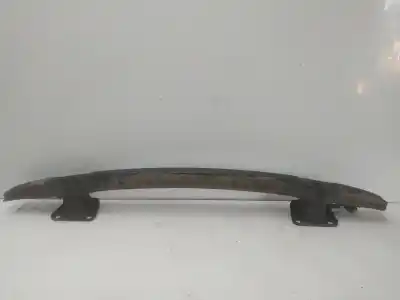 Second-hand car spare part REAR BUMPER REINFORCEMENT for BMW SERIE 3 TOURING (E91)  OEM IAM references 7058467  
