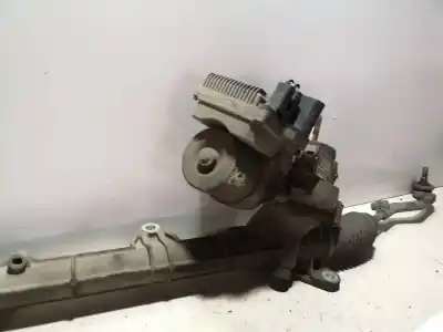 Second-hand car spare part steering rack for mini mini (r56) one oem iam references 6783546ai03 13836910 6900001574  Second-hand car spare part steering rack for mini mini (r56) one oem iam references 6783546ai03 13836910 6900001574