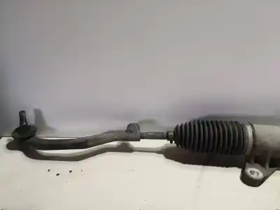 Second-hand car spare part steering rack for mini mini (r56) one oem iam references 6783546ai03 13836910 6900001574  Second-hand car spare part steering rack for mini mini (r56) one oem iam references 6783546ai03 13836910 6900001574