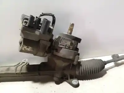 Second-hand car spare part steering rack for mini mini (r56) one oem iam references 6783546ai03 13836910 6900001574  Second-hand car spare part steering rack for mini mini (r56) one oem iam references 6783546ai03 13836910 6900001574