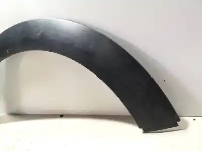 Second-hand car spare part right rear winglet for mini mini (r56) one oem iam references    Second-hand car spare part right rear winglet for mini mini (r56) one oem iam references