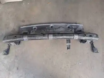 Second-hand car spare part rear bumper reinforcement for mini mini (r56) one oem iam references    Second-hand car spare part rear bumper reinforcement for mini mini (r56) one oem iam references