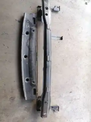 Second-hand car spare part rear bumper reinforcement for mini mini (r56) one oem iam references 