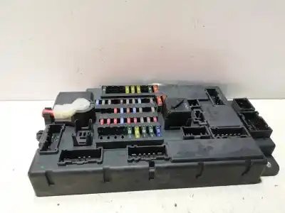 Second-hand car spare part fuse box unit for mini mini (r56) one oem iam references 03453734 345373401 10681810  Second-hand car spare part fuse box unit for mini mini (r56) one oem iam references 03453734 345373401 10681810