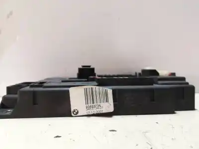 Second-hand car spare part fuse box unit for mini mini (r56) one oem iam references 03453734 345373401 10681810  Second-hand car spare part fuse box unit for mini mini (r56) one oem iam references 03453734 345373401 10681810