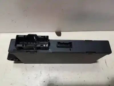 Second-hand car spare part electronic module for mini mini (r56) one oem iam references 6135914719601 2073420162 5wk49513obr  Second-hand car spare part electronic module for mini mini (r56) one oem iam references 6135914719601 2073420162 5wk49513obr
