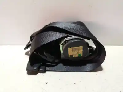 Second-hand car spare part front right seat belt for mini mini (r56) one oem iam references 601028800d