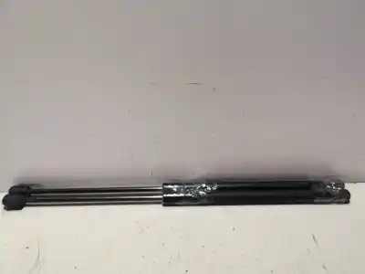 Second-hand car spare part tailgate gas strut for mini mini (r56) one oem iam references 