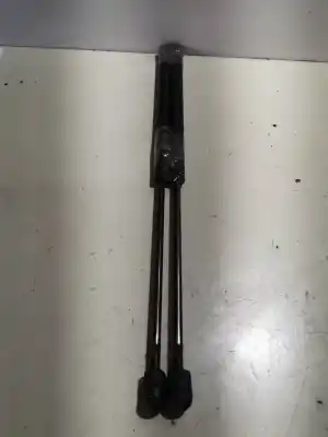 Second-hand car spare part tailgate gas strut for mini mini (r56) one oem iam references    Second-hand car spare part tailgate gas strut for mini mini (r56) one oem iam references