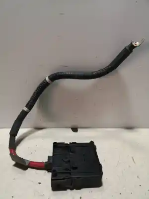 Peça sobressalente para automóvel em segunda mão caixa de fusíveis e relés por mini mini (r56) one referências oem iam v4913672302 10688710 6186752  Peça sobressalente para automóvel em segunda mão caixa de fusíveis e relés por mini mini (r56) one referências oem iam v4913672302 10688710 6186752