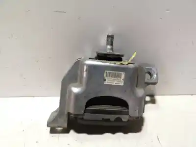Second-hand car spare part engine support for mini mini (r56) one oem iam references 677864501