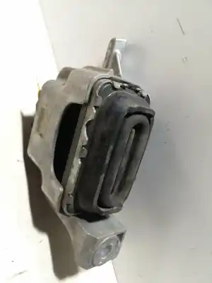 Second-hand car spare part engine support for mini mini (r56) one oem iam references 677864501 g2005000 68623513  Second-hand car spare part engine support for mini mini (r56) one oem iam references 677864501 g2005000 68623513