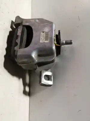 Second-hand car spare part engine support for mini mini (r56) one oem iam references 677864501 g2005000 68623513  Second-hand car spare part engine support for mini mini (r56) one oem iam references 677864501 g2005000 68623513