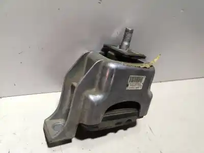 Second-hand car spare part engine support for mini mini (r56) one oem iam references 677864501 g2005000 68623513  Second-hand car spare part engine support for mini mini (r56) one oem iam references 677864501 g2005000 68623513