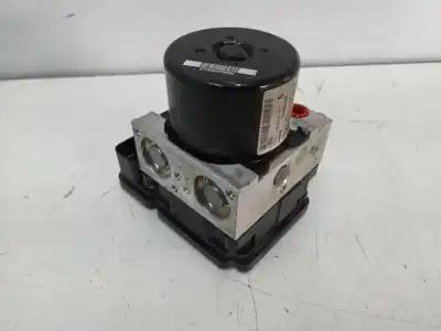 Peça sobressalente para automóvel em segunda mão abs por ford kuga (cbs) m8ma referências oem iam cv612c405ec  