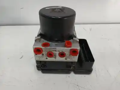 Peça sobressalente para automóvel em segunda mão abs por ford kuga (cbs) m8ma referências oem iam cv612c405ec  